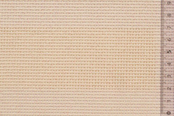 06KNO40ECRIRIxxxCOTLUR[KNOSOS 40](IRIDIZE ECRU)F 560x560